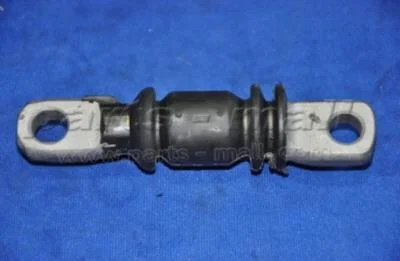 Сайлентблок PARTS-MALL PXCBA-002S1