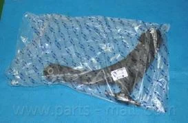 Важіль підвіски передній лівий PARTS-MALL PXCAB-017LL (фото 1)