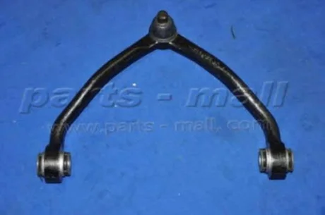 Важіль задньої підвіски PARTS-MALL PXCAB-009U (фото 1)