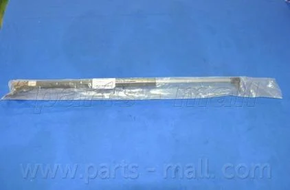 Амортизатор багажника PARTS-MALL PQA-271