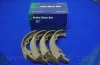 Колодки гальм. барабан. KIA BESTA PARTS-MALL PLB-002 (фото 5)