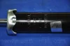 Амортизатор підв. HYUNDAI GETZ задн. газов. PARTS-MALL PJA-R037 (фото 4)
