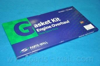 Прокладки двигуна PARTS-MALL PFA-M120