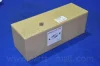 Електробензонасос DAEWOO LEGANZA 2,0 16V (V100) PARTS-MALL PDC-M005 (фото 1)