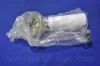 Електробензонасос DAEWOO LEGANZA 2,0 16V (V100) PARTS-MALL PDC-M005 (фото 2)