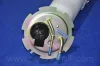 Електробензонасос DAEWOO LEGANZA 2,0 16V (V100) PARTS-MALL PDC-M005 (фото 4)