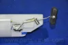 Електробензонасос DAEWOO LEGANZA 2,0 16V (V100) PARTS-MALL PDC-M005 (фото 6)