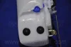 Електробензонасос DAEWOO LEGANZA 2,0 16V (V100) PARTS-MALL PDC-M005 (фото 8)