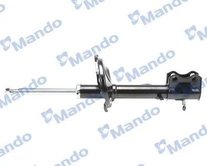 Фото 1 - амортизатор підв. TOYOTA VENZA (_V1_) задн. лів. MANDO MSS020279 Амортизатор підв. TOYOTA VENZA (_V1_) задн. лів. MANDO MSS020279 (фото 1)