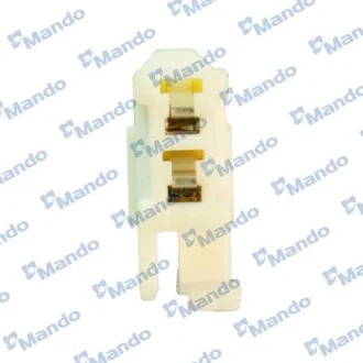 Датчик ABS KIA OPTIMA (FSGDS6B) задн. прав. MANDO EX599302T000