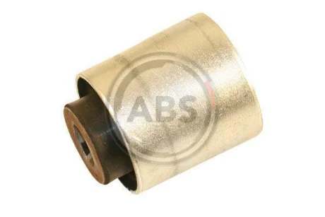 Ремкомплект, балка моста (ABS) A.B.S. 270541 (фото 1)