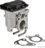 Клапан EGR рецеркуляції газів Toyota Auris -19, RAV4 -19 (вир-во Elparts) J5692010 J5692010