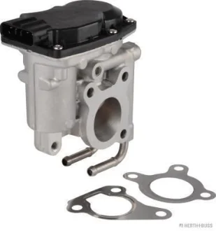 Клапан EGR рецеркуляції газів Toyota Auris -19, RAV4 -19 (Elparts) JAKOPARTS J5692010