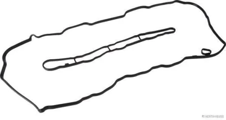 Прокладка клапанної кришки Honda Accord 8 -15, Civic 9 -17 JAKOPARTS J1224054