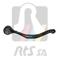 Фото 1 - важіль підвіски (передній/знизу) (R) BMW X3 (E83) 03-11 RTS 95-99546-1 Важіль підвіски (передній/знизу) (R) BMW X3 (E83) 03-11 RTS 95-99546-1 (фото 1)