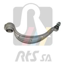 Важіль підвіски (передній/знизу/ззаду) (R) Audi A4/A5/Q5 07-17 RTS 95-95916-1