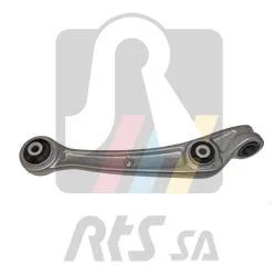 Важіль підвіски (передній/знизу/спереду) (R) Audi A4/A5/A6/A7/Q5 07-18/Porsche Macan 14-18 RTS 95-95933-1