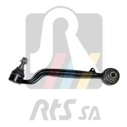Важіль підвіски (передній/знизу/ззаду) Land Rover Range Rover 02-12 RTS 95-01652