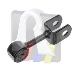 Тяга стабілізатора (заднього) MB Sprinter 901-904/VW LT 28-35 II/28-46 II 96-06 (L=94.5mm) RTS 97-01481