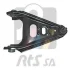 Важіль підвіски (передній) Smart ForTwo 04- RTS 96-04509 96-04509