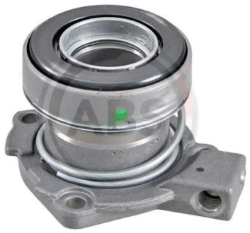 Пiдшипник вижимний ABS A.B.S. 45002 (фото 1)