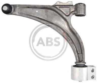 Ричаг пiдвiски ABS A.B.S. 211322