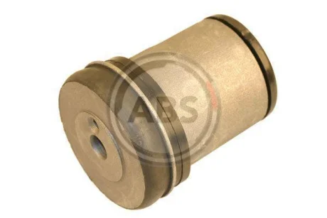 Подушка балки ABS A.B.S. 270535
