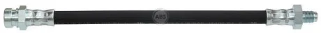 Гальмiвний шланг заднiй ABS A.B.S. SL6160