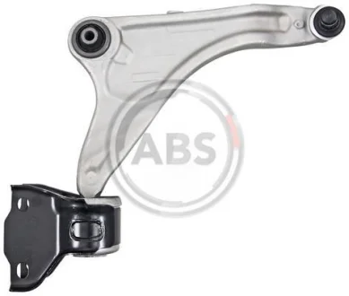 Ричаг пiдвiски ABS A.B.S. 211762
