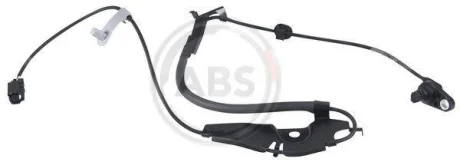 Датчик ABS ABS A.B.S. 31181