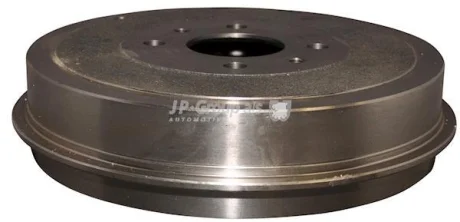 Гальмiвнi барабани JPGROUP JP GROUP 3363500100 (фото 1)