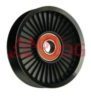 Натяжний ролик AUTLOG RT1227 (фото 1)