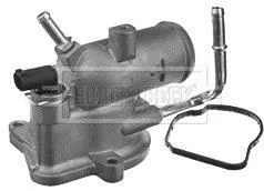 Термостат к-т BORG&BECK BORG & BECK BBT172