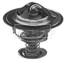 Термостат BORG&BECK BORG & BECK BBT384
