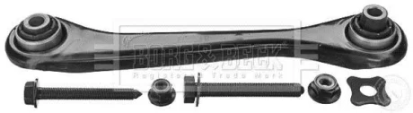Ричаг пiдвiски BORG&BECK BORG & BECK BCA6468