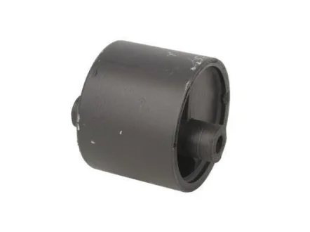 Сайлентблок подушки двигуна із задньої частини 90 12 NISSAN PRIMERA 2.2D 03.02- TED-GUM TEDGUM 00467995 (фото 1)