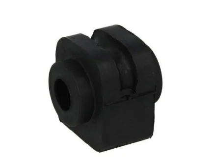 Подушка стабілізатора передн внутрішн лів/прав (26мм) CHRYSLER PACIFICA 3.5/3.8/4.0 08.03-09.08 TED-GUM TEDGUM 00135073 (фото 1)