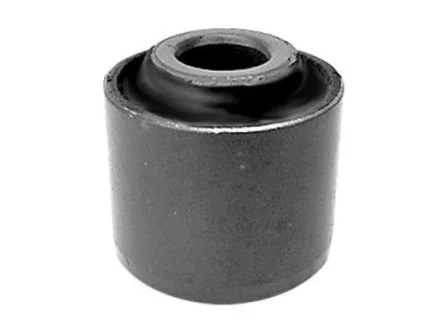 Сайлентблок реактивної тяги HONDA CIVIC IV, CIVIC V, CONCERTO, CRX II, CRX III 1.3-1.6 09.87-12.98 TED-GUM TEDGUM 00262897