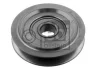Febi ="" a_Ролик VW Passat / VW Golf / Seat Toledo FEBI BILSTEIN 04008 (фото 1)
