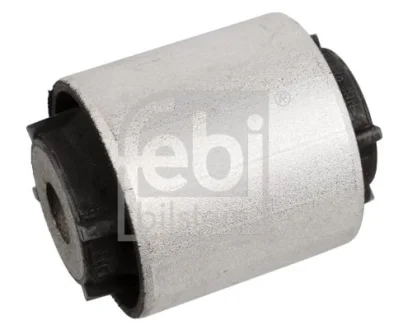 Febi ="" Сайлентблок BMW 5(G30)/6(G32)/7(G12) "F "16>> FEBI BILSTEIN 104927