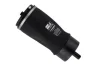 Подушка пневмопідвіски (ззаду) Land Rover Range Rover Sport 13- BILSTEIN 40-268446 (фото 1)