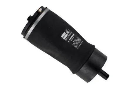 Подушка пневмопідвіски (ззаду) Land Rover Range Rover Sport 13- BILSTEIN 40-268446