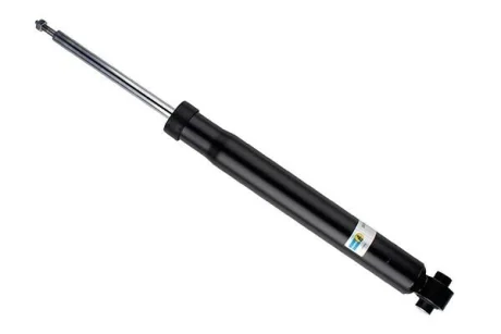 Амортизатор (задній) Audi A6 2.0-3.0 18- (B4) BILSTEIN 19-303789