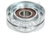 Натяжний ролик, полікліновий ремінь Optimal 0-N1813S (фото 2)