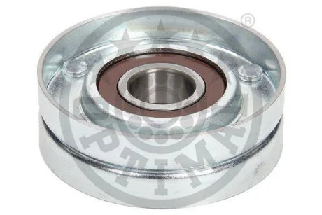 Натяжний ролик, полікліновий ремінь Optimal 0-N1813S