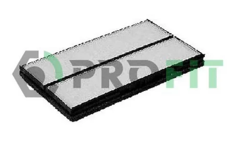 Фільтр салону PROFIT 15200615