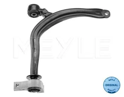 Важіль MEYLE 11-16 050 0041