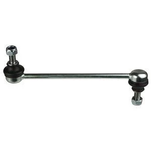 Тяга / стійка, стабілізатор Delphi TC2679