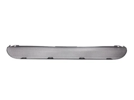 Сітка передньої решітки середн SCANIA P I, R I 04.09-05.19 PACOL SCAFP013