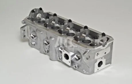 Головка блоку циліндрів 1.9 D 1X TRANSP. AMC 908039